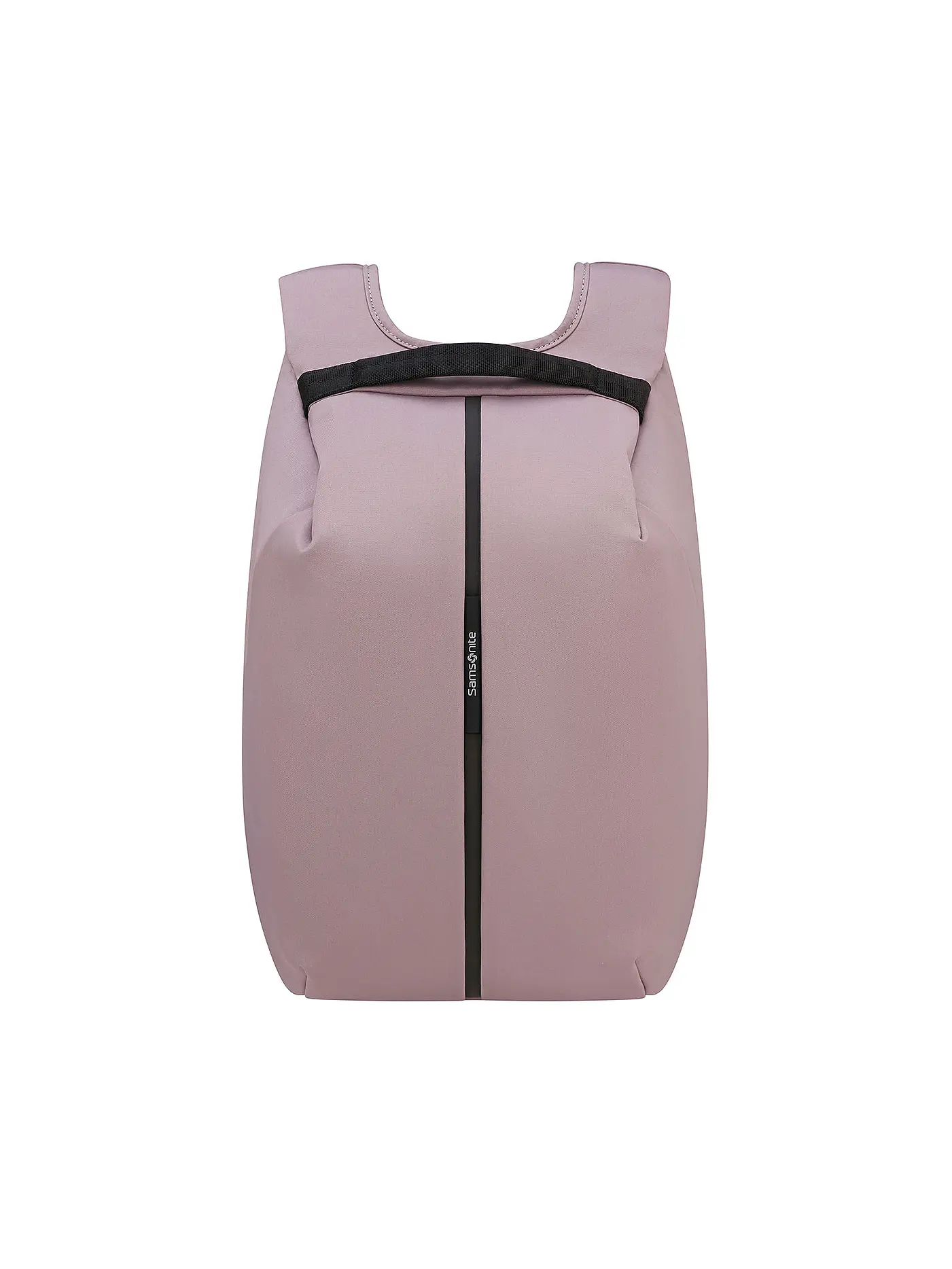 SAMSONITE | Rucksack SECURIPAK 2.0 14.1"  lilac | 